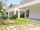 4 BHK Villa for Sale in ECR